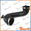 Gaine de suralimentation pour FORD | GPP-FR-107, DG9Z9B659A